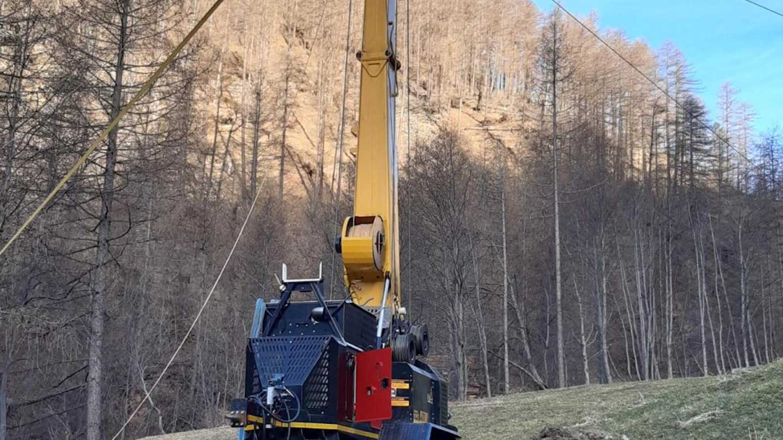 OmecoHub - Immagine 2